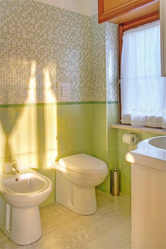 Bed and Breakfast Residenza Guglielmi Campobasso Exterior foto